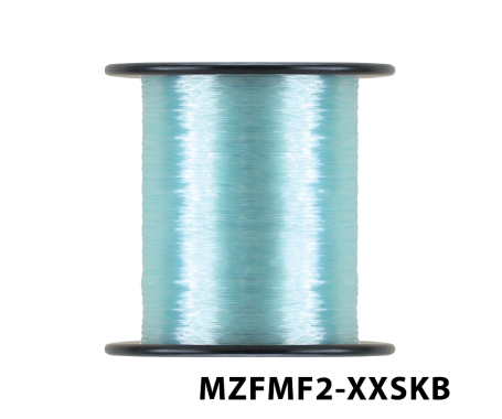 AQUA MARINE - Monster Fish - High Performance Monofilament (300m Spool)